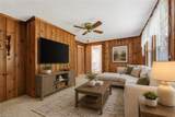 7238 Abb Road - Photo 17