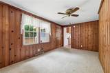 7238 Abb Road - Photo 18