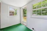 7238 Abb Road - Photo 19