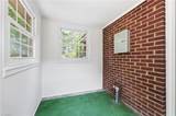 7238 Abb Road - Photo 20