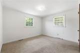 7238 Abb Road - Photo 21
