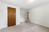 7238 Abb Road - Photo 23