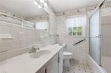 7238 Abb Road - Photo 24