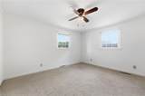 7238 Abb Road - Photo 25