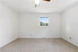 7238 Abb Road - Photo 26