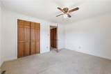 7238 Abb Road - Photo 27
