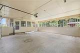 7238 Abb Road - Photo 28