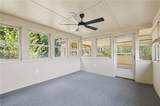 7238 Abb Road - Photo 29
