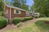 7238 Abb Road - Photo 30