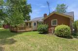 7238 Abb Road - Photo 31