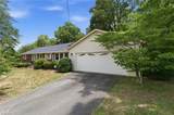 7238 Abb Road - Photo 32
