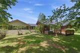 7238 Abb Road - Photo 33
