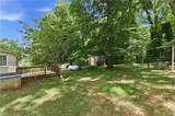 7238 Abb Road - Photo 34