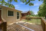 7238 Abb Road - Photo 35