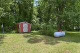 7238 Abb Road - Photo 36