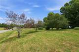 7238 Abb Road - Photo 37