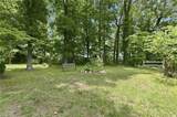 7238 Abb Road - Photo 38