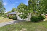 7238 Abb Road - Photo 39