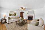 7238 Abb Road - Photo 4