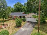 7238 Abb Road - Photo 40