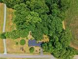 7238 Abb Road - Photo 44