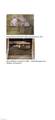 7238 Abb Road - Photo 46
