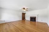 7238 Abb Road - Photo 5
