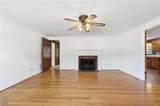 7238 Abb Road - Photo 6