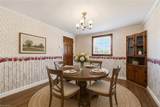 7238 Abb Road - Photo 9