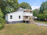 1037 Madison Avenue - Photo 1