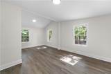 1037 Madison Avenue - Photo 10