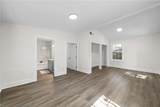 1037 Madison Avenue - Photo 11