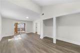 1037 Madison Avenue - Photo 12