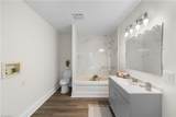 1037 Madison Avenue - Photo 13