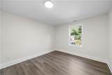1037 Madison Avenue - Photo 14