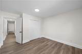 1037 Madison Avenue - Photo 15