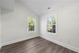 1037 Madison Avenue - Photo 16