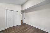 1037 Madison Avenue - Photo 17