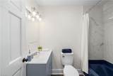 1037 Madison Avenue - Photo 18