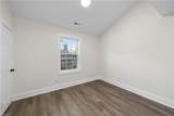 1037 Madison Avenue - Photo 19