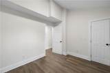1037 Madison Avenue - Photo 20