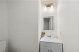 1037 Madison Avenue - Photo 21
