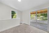 1037 Madison Avenue - Photo 22