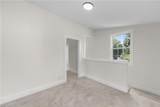 1037 Madison Avenue - Photo 23