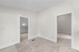 1037 Madison Avenue - Photo 24