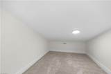 1037 Madison Avenue - Photo 25