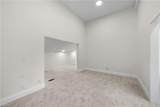 1037 Madison Avenue - Photo 26
