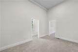 1037 Madison Avenue - Photo 27