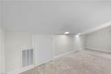 1037 Madison Avenue - Photo 28