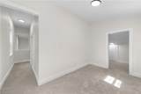 1037 Madison Avenue - Photo 29